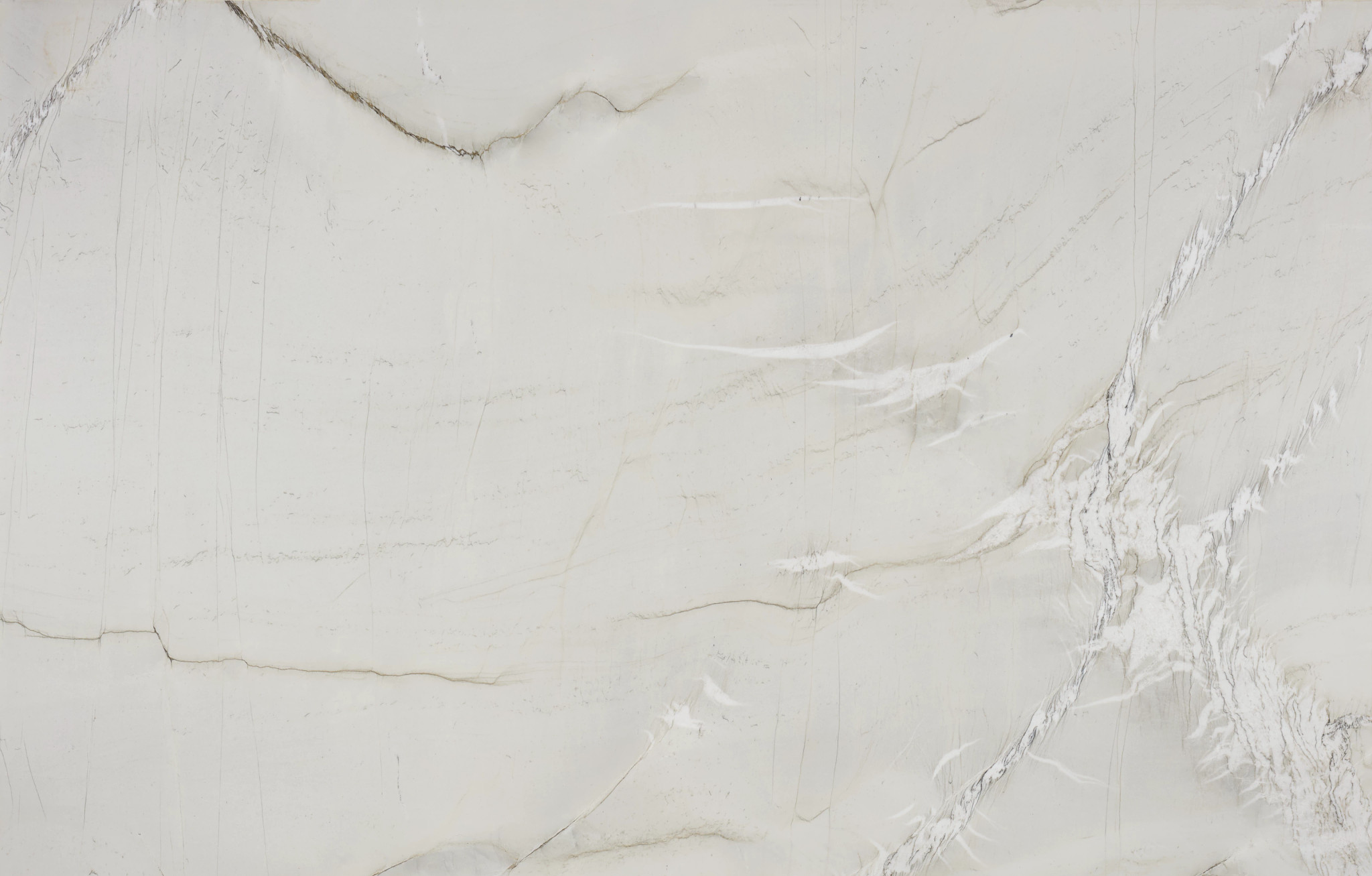 Mont Blanc Quartzite scene 3