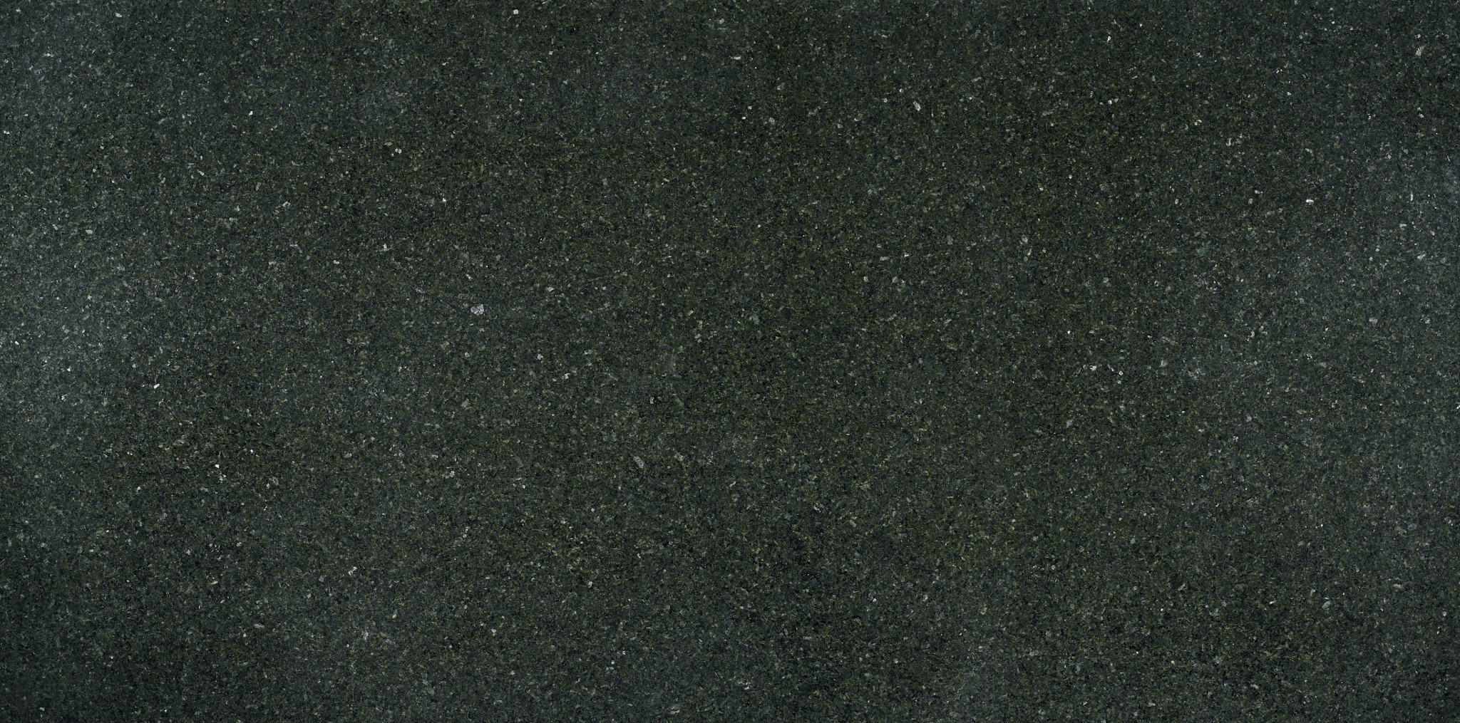 Verde Ubatuba Granite scene 1