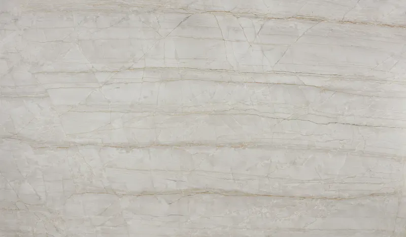 Perlato Taj Quartzite scene 1
