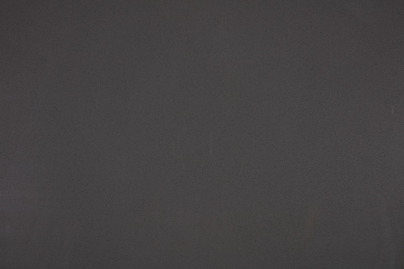 Slate Grey N Quartz