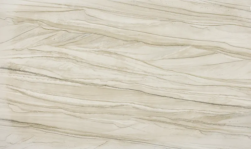Chantilly Quartzite scene 1