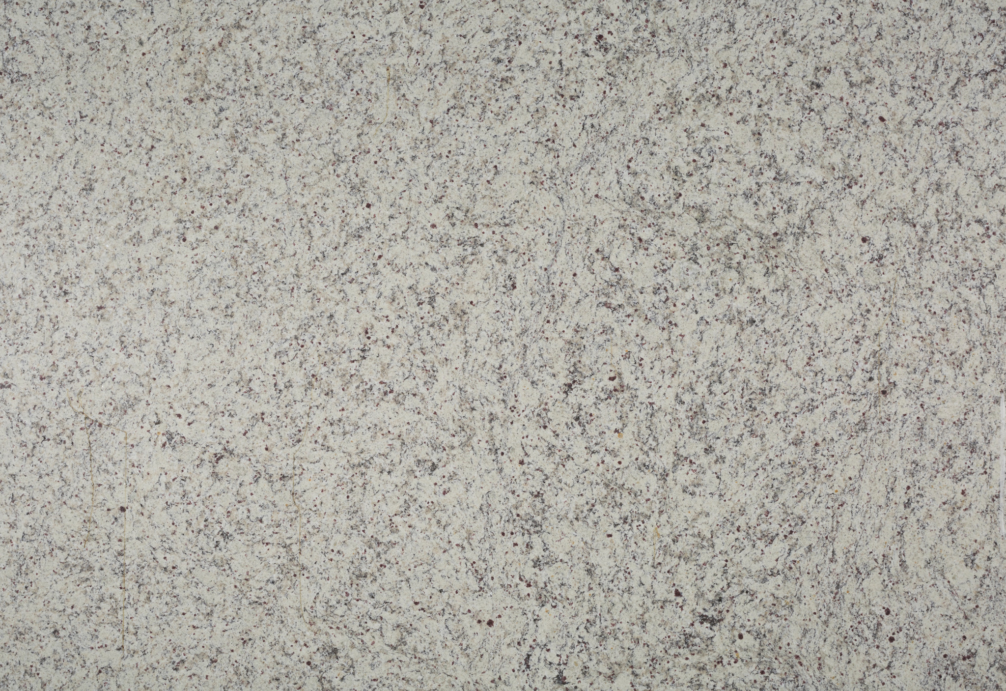 St Cecilia White Granite scene 1