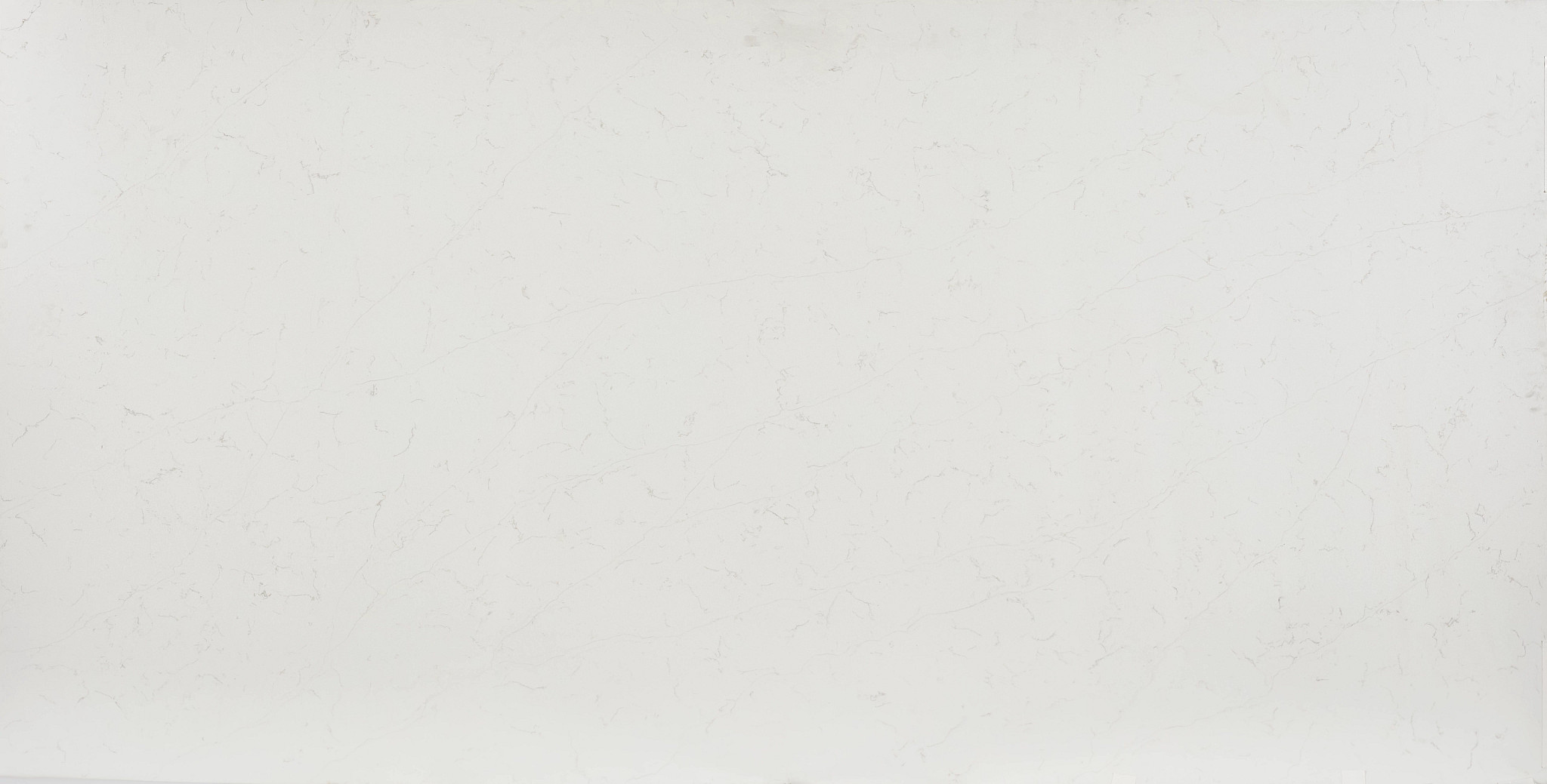 Pencil Vein Quartz scene 1
