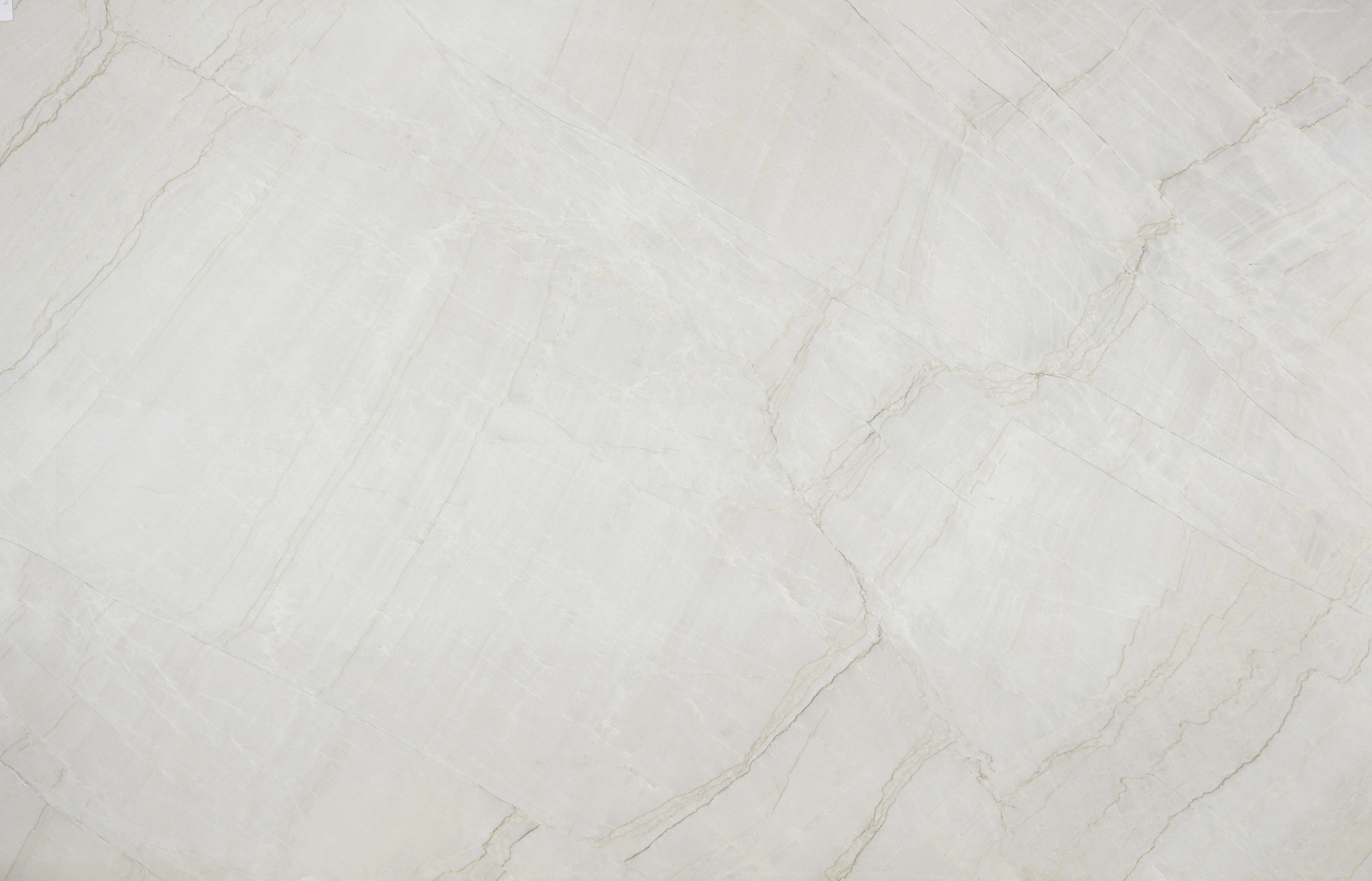 Azzurra Bay Quartzite scene 5