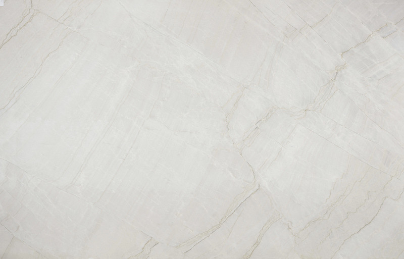 Azzurra Bay Quartzite scene 4