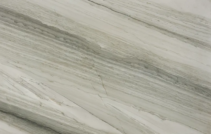 Polaris Quartzite scene 1