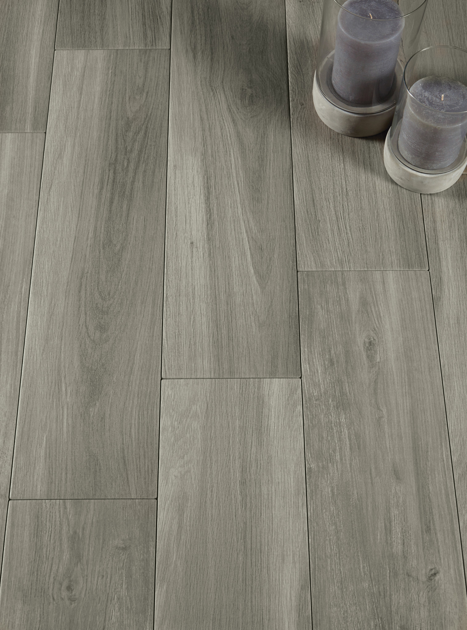 Sav Wood Grigio view 1