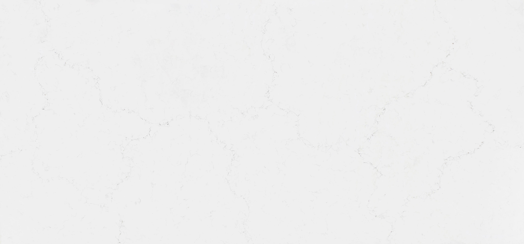 Portofino Classico Honed Quartz scene 1