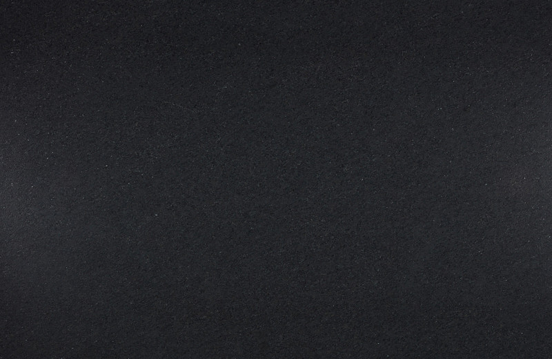 Black Pearl Granite scene 5