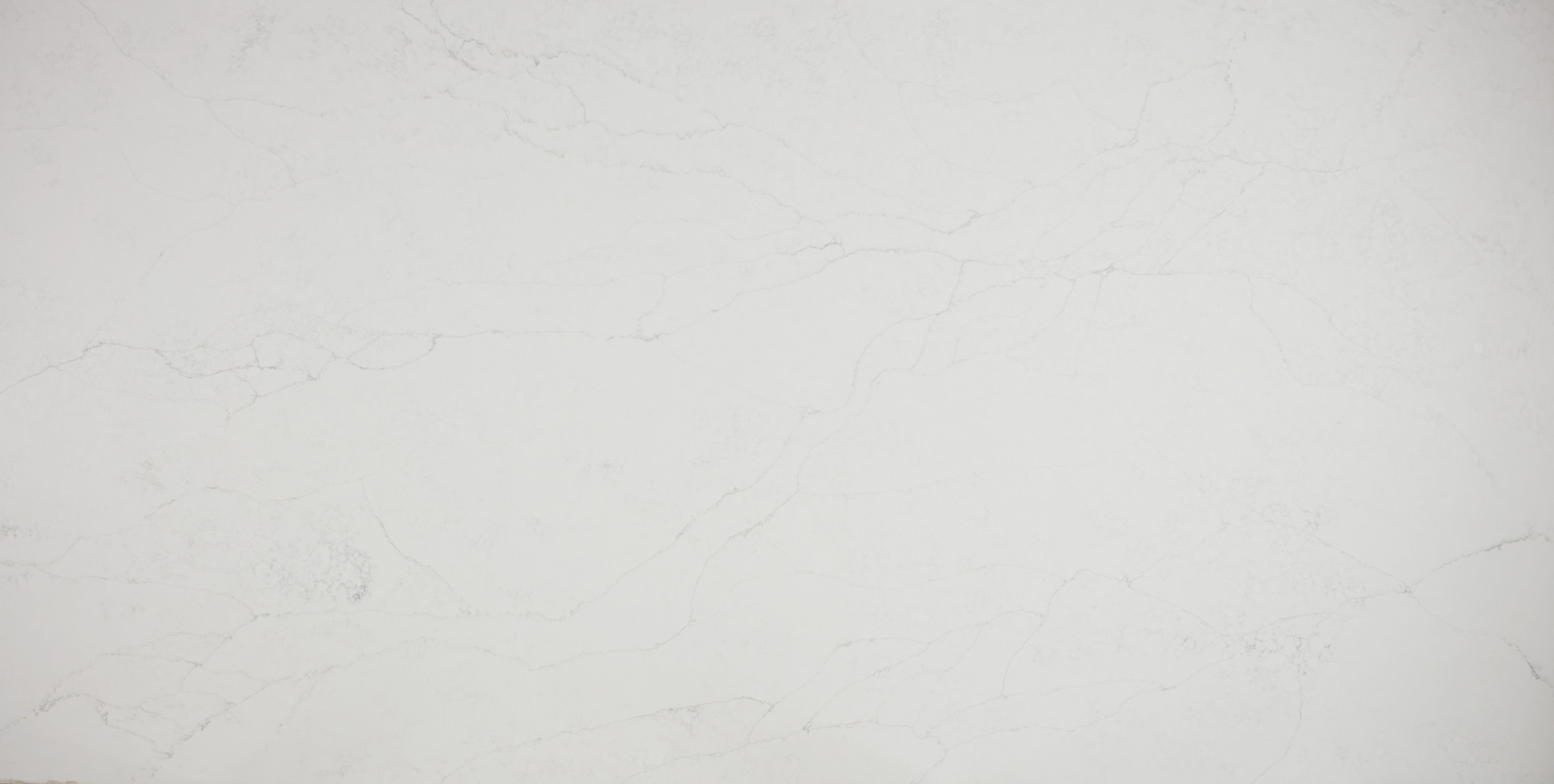 Silver Stallion Quartz scene 1