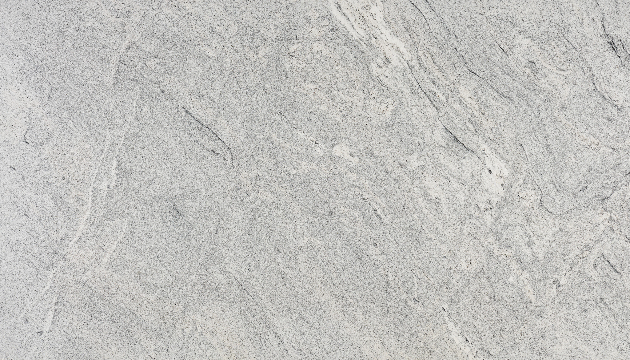 Viscount White Granite scene 5