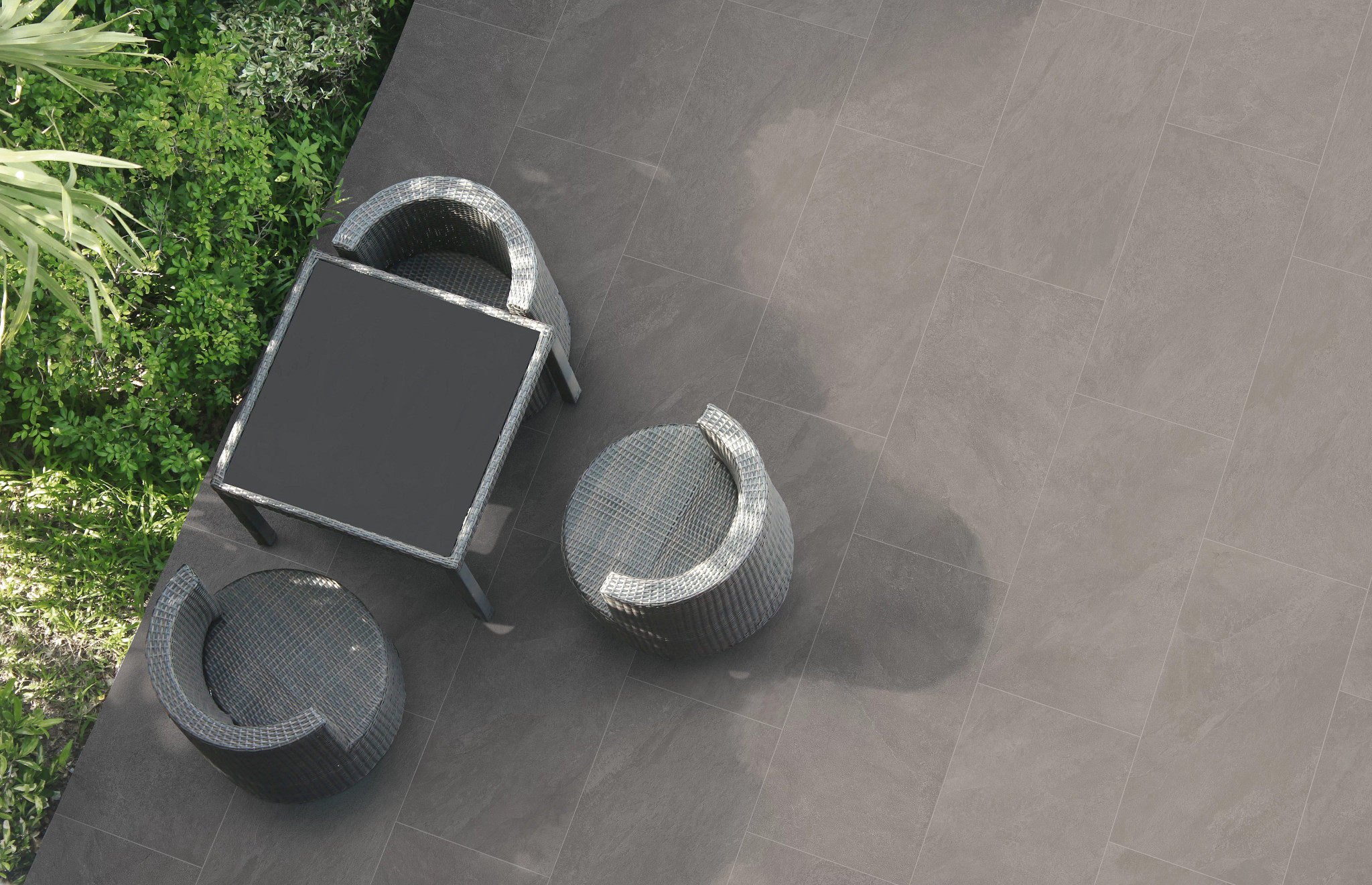Ardesia Ash view 1