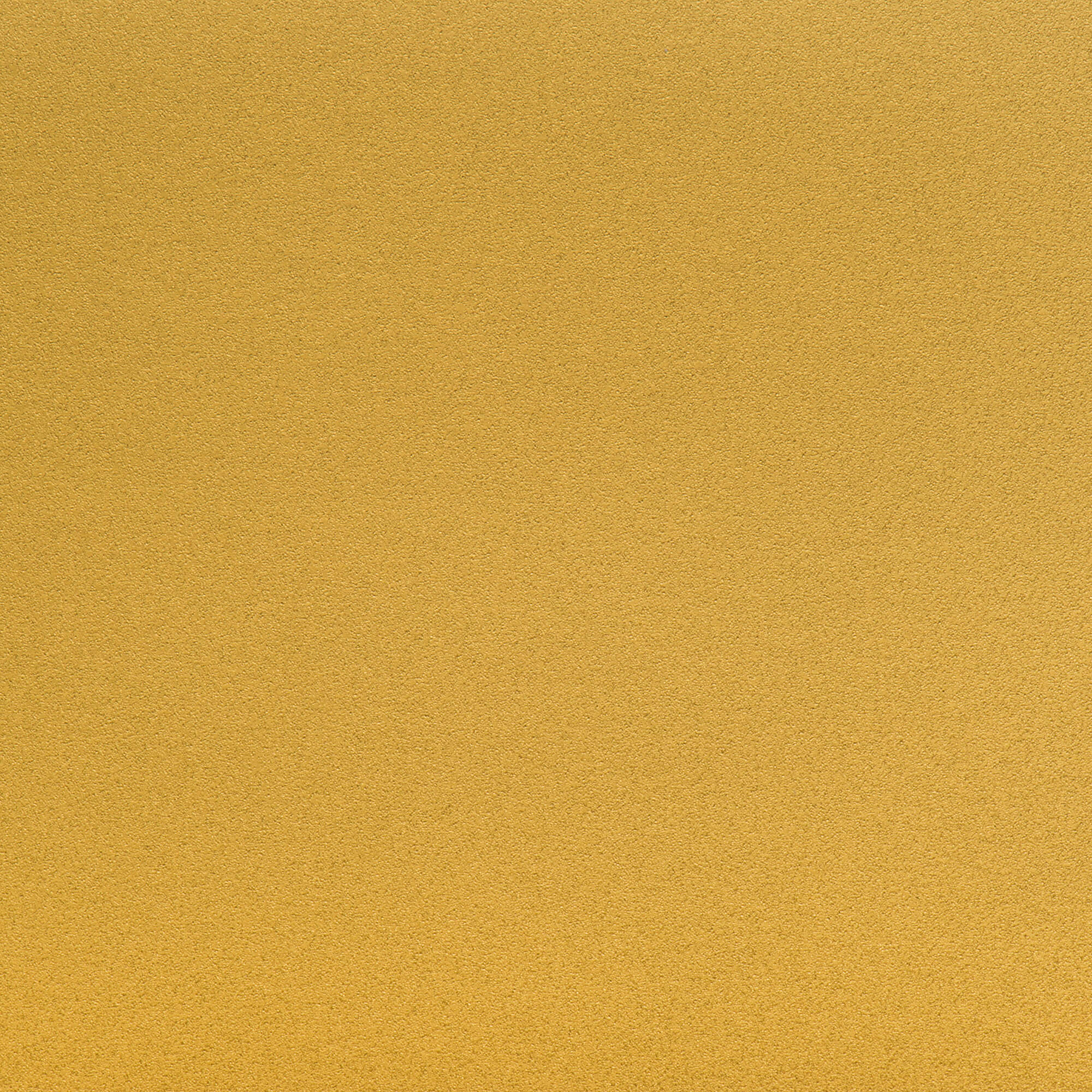 15 inch Polished Brass Matte Gold Stainless Steel Drop-in Topmount Bar Prep Sink Single Bowl - RVH8115GG view 3