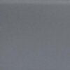 33 x 19 inch Granite Composite Undermount Single Bowl Kitchen Sink - Urban Gray - RVG2080UG view 5