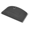 30 x 14 inch Brushed Stainless Steel Rectangular Bathroom Sink Undermount - RVH6120ST view 5