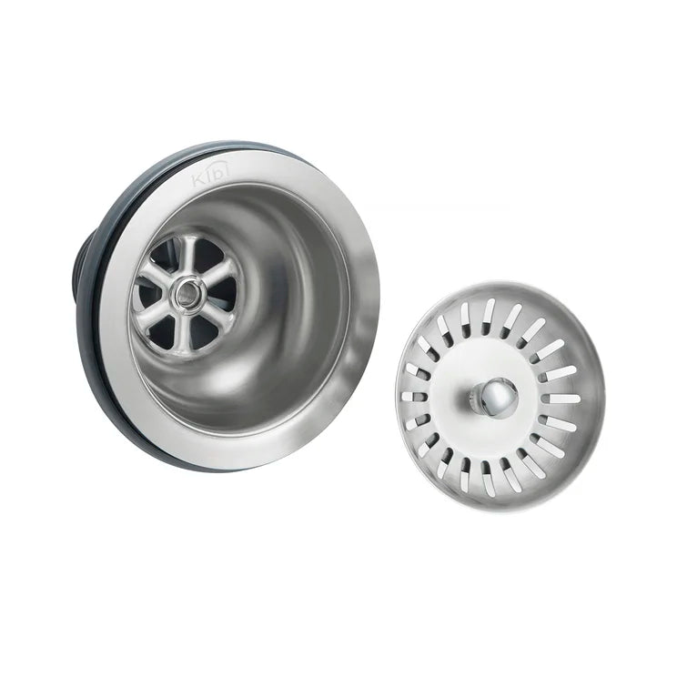 Kitchen Sink Strainer - K-ST1 view 3
