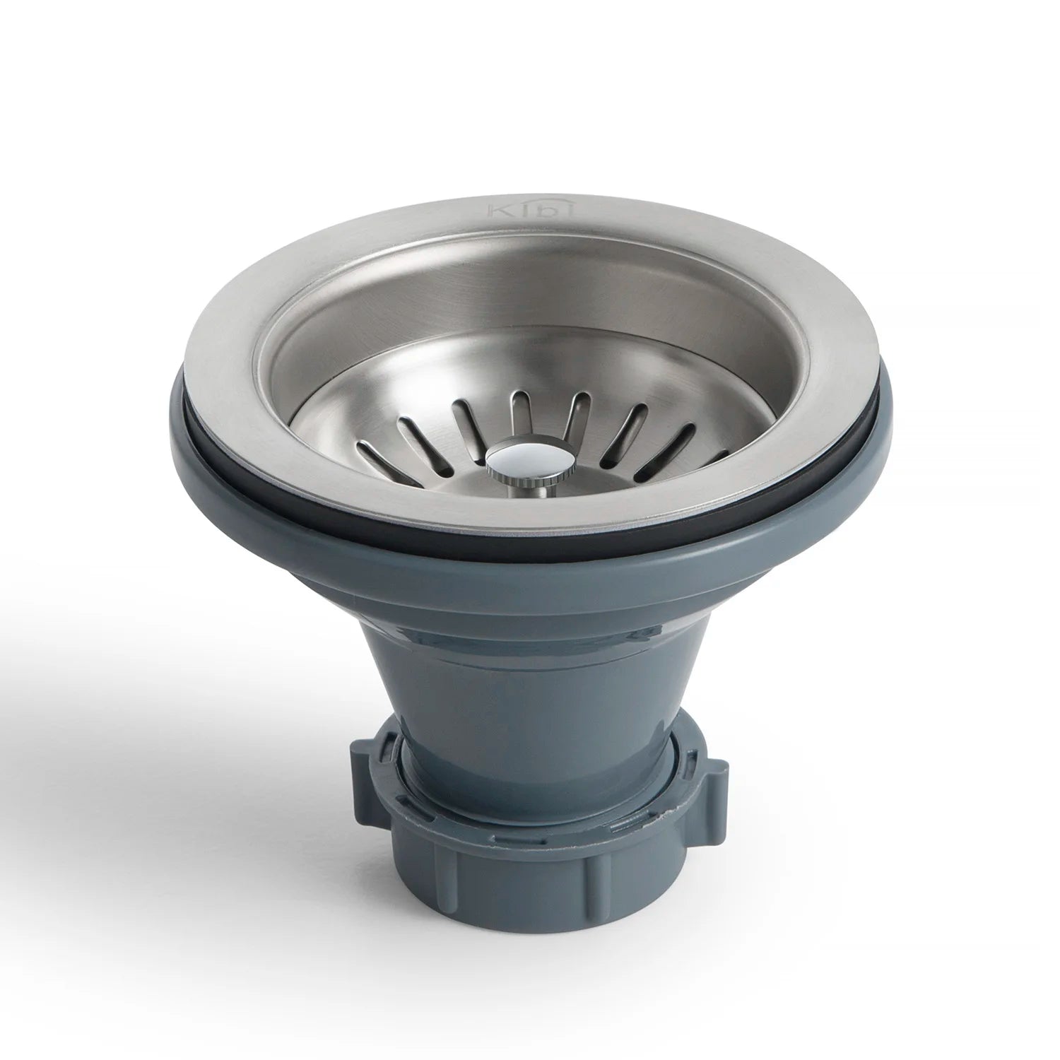 Kitchen Sink Strainer - K-ST1 view 1