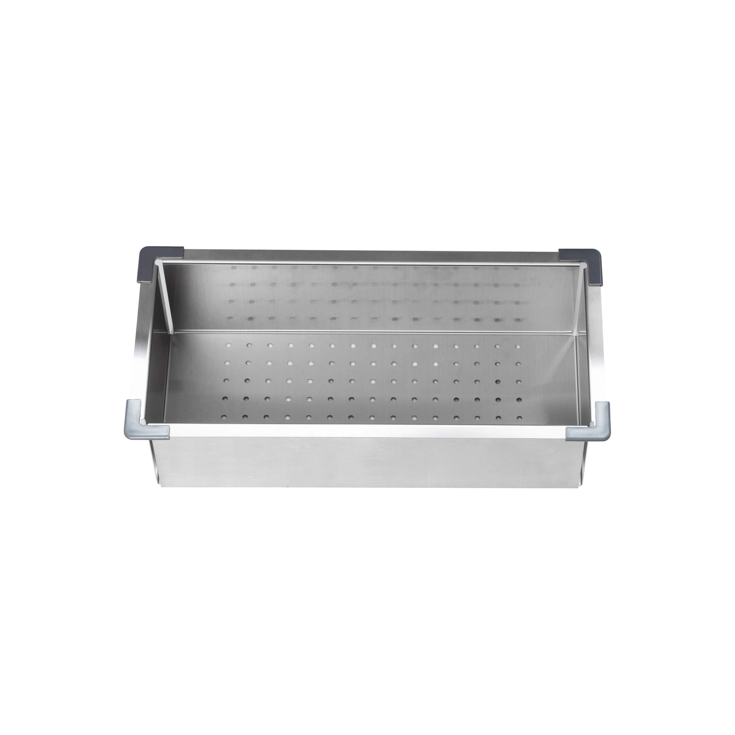 Kitchen Parts - Kitchen Sink Accessory Colander view 1