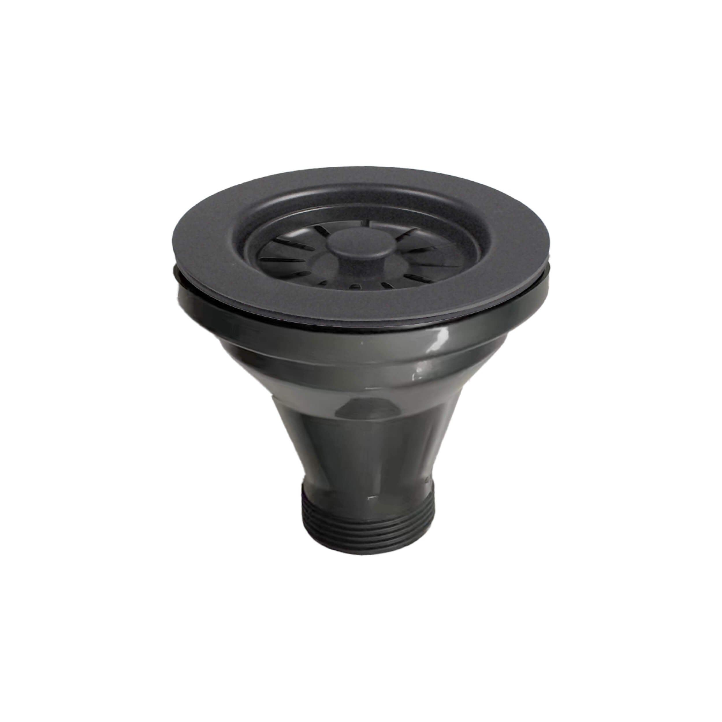Kitchen Parts - Kitchen Sink Strainer - K-ST4 view 1