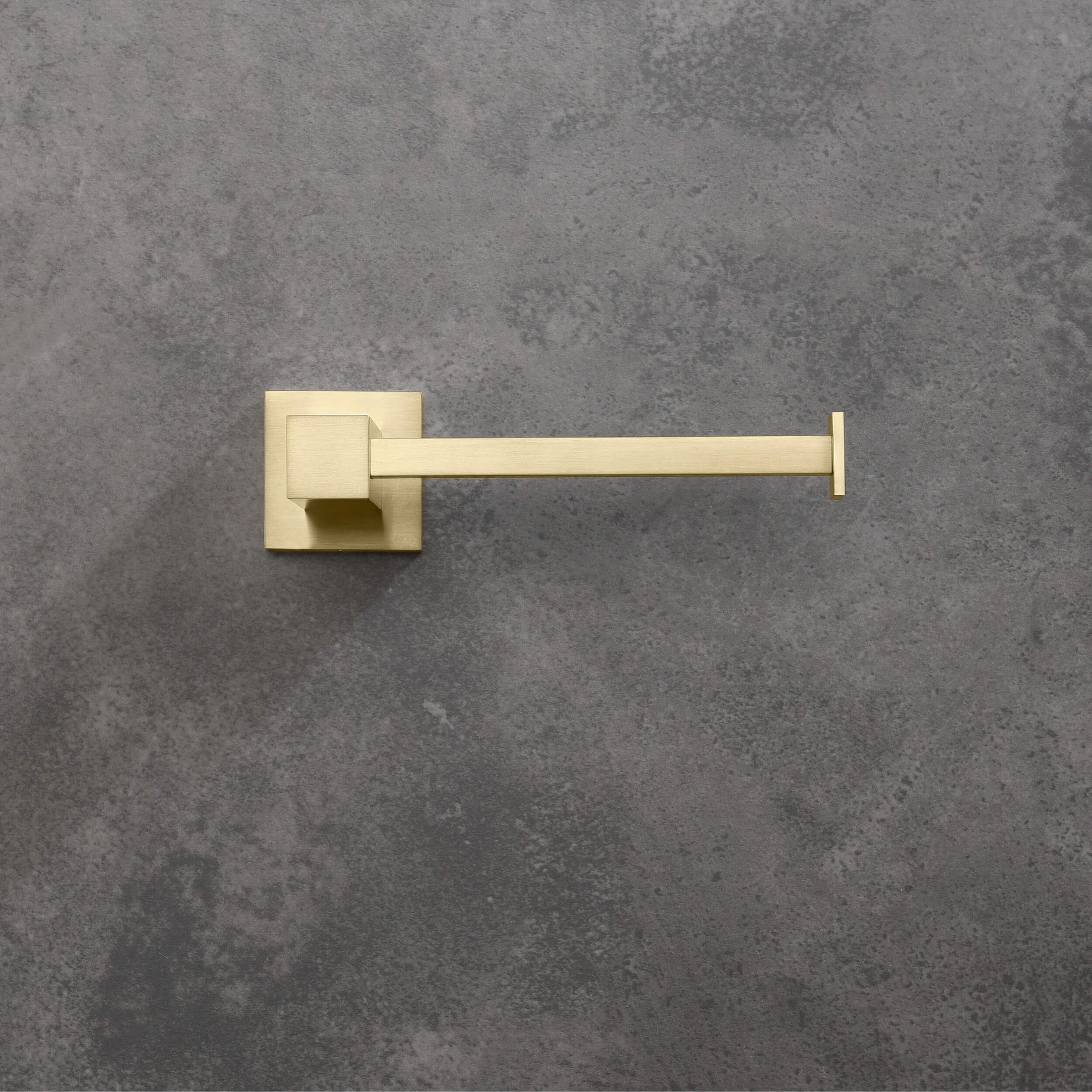 Cube Bathroom Toilet Paper Holder KBA1502 view 4
