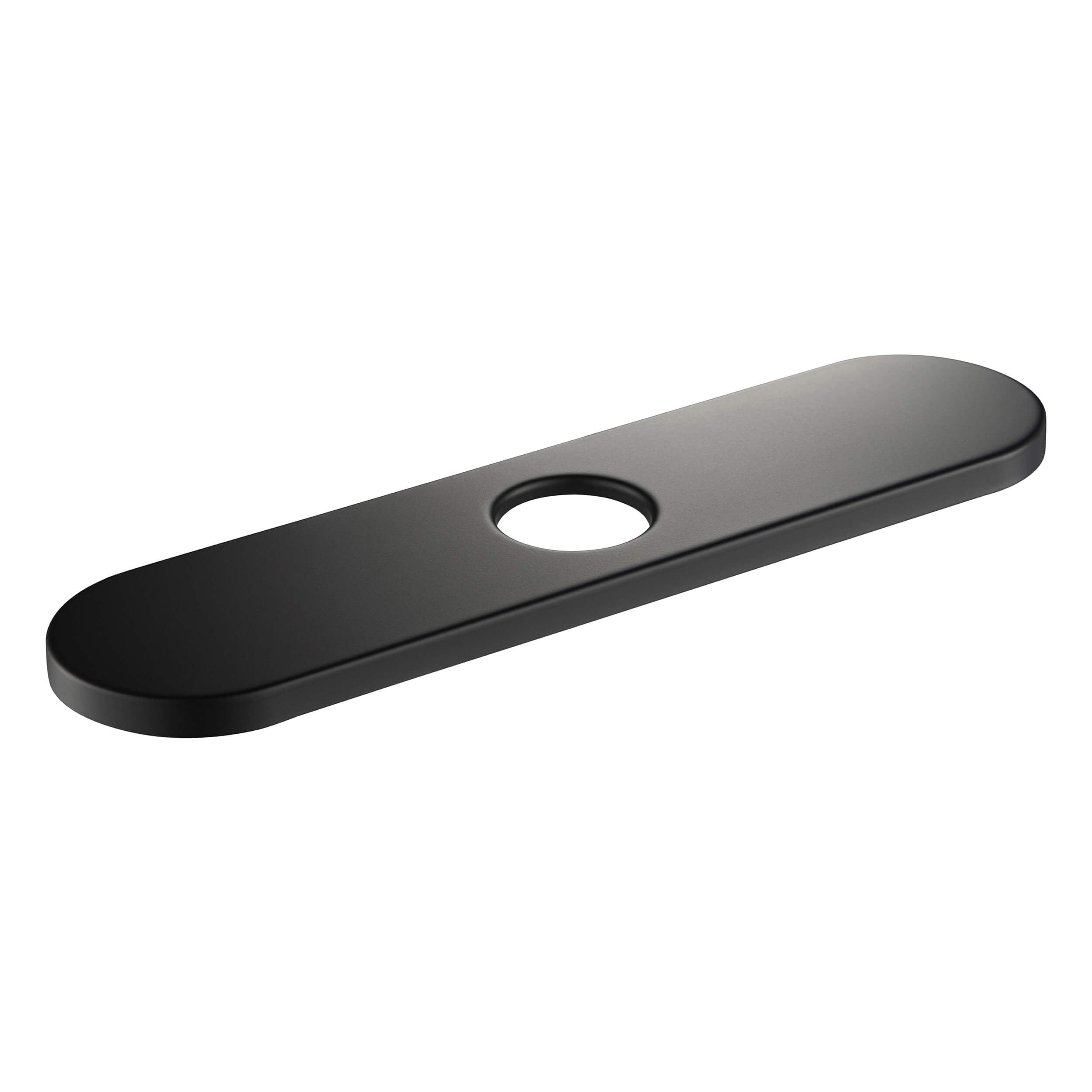 10 Inch Faucet Hole Cover - KFC101 view 5