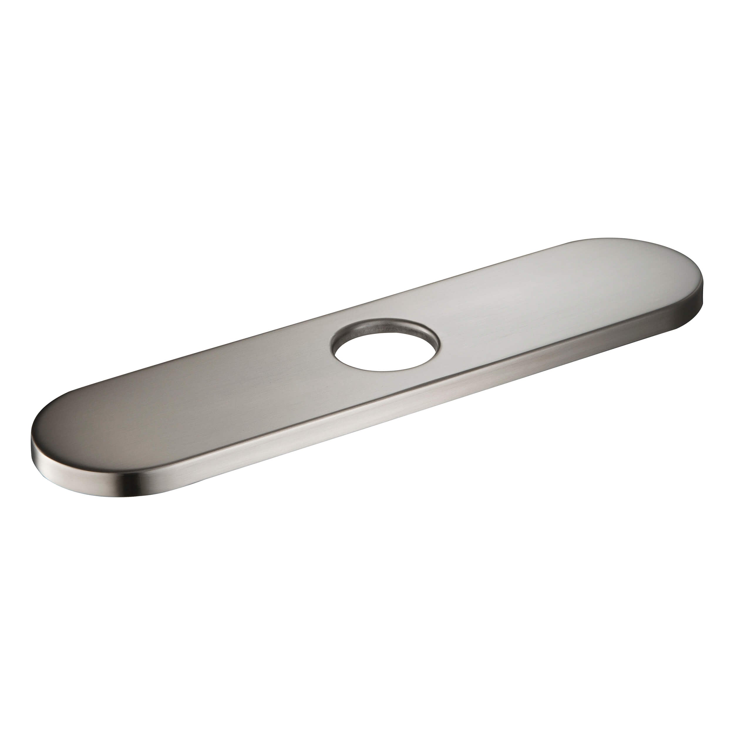 10 Inch Faucet Hole Cover - KFC101 view 3