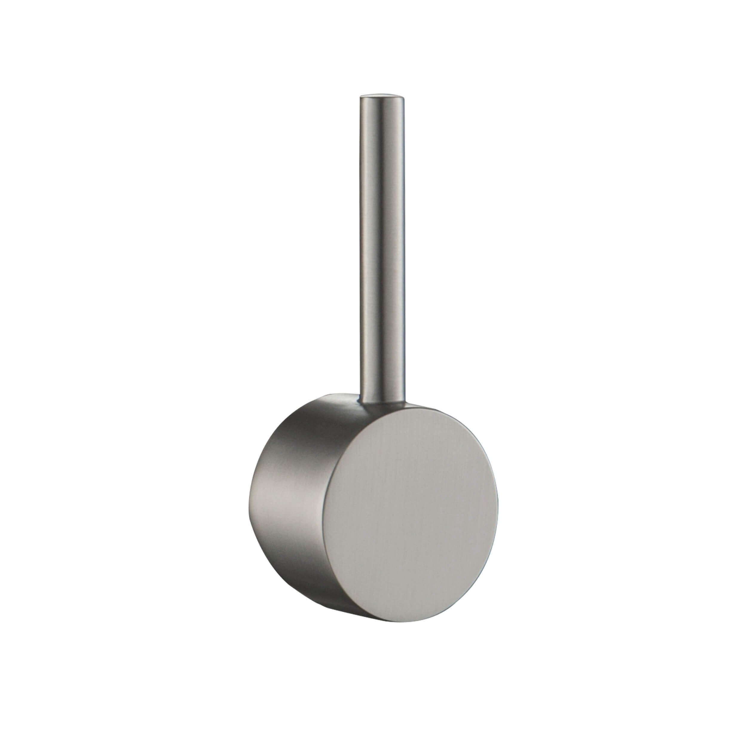 Kitchen Parts - Kitchen Faucet Metal Lever Handle view 5