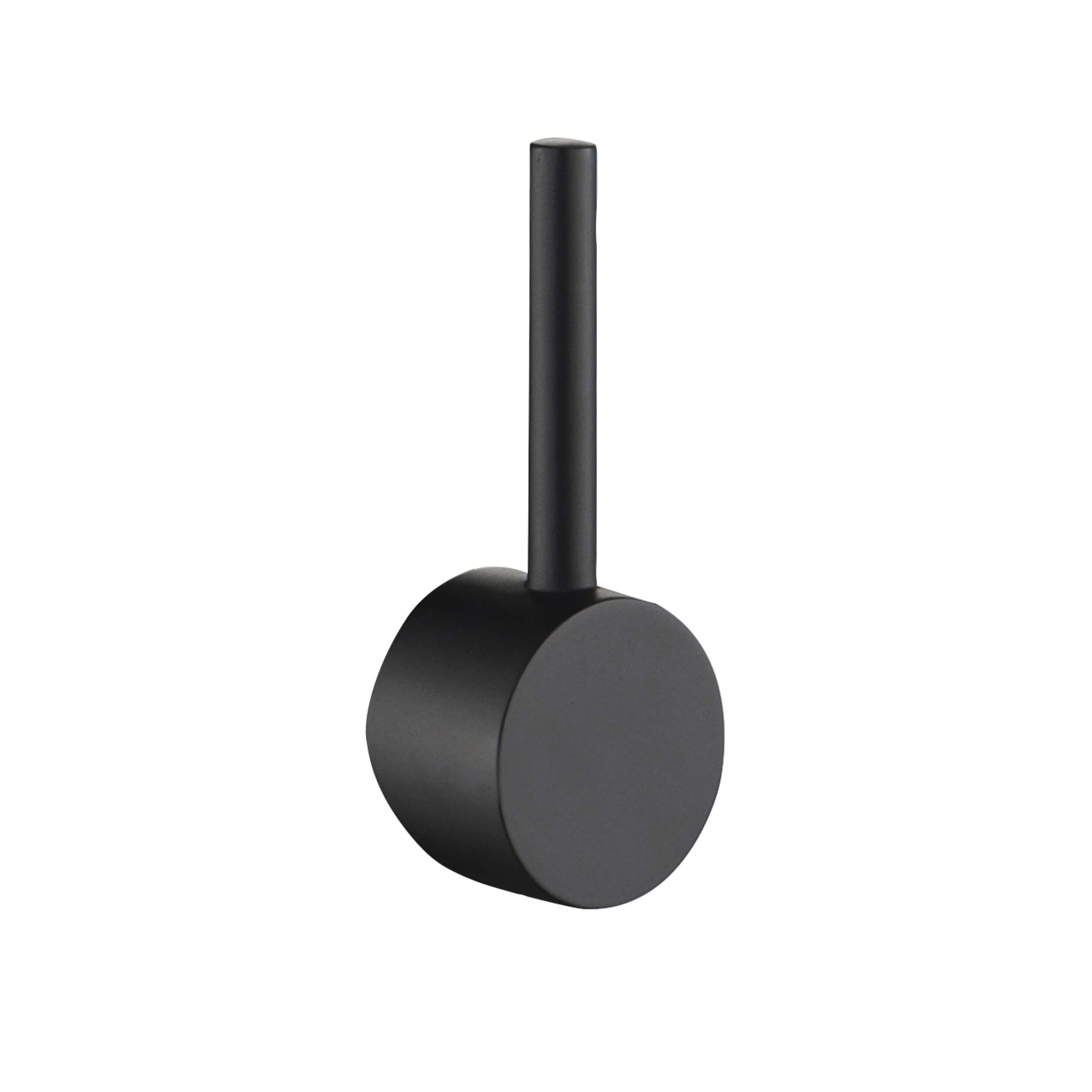 Kitchen Parts - Kitchen Faucet Metal Lever Handle view 4