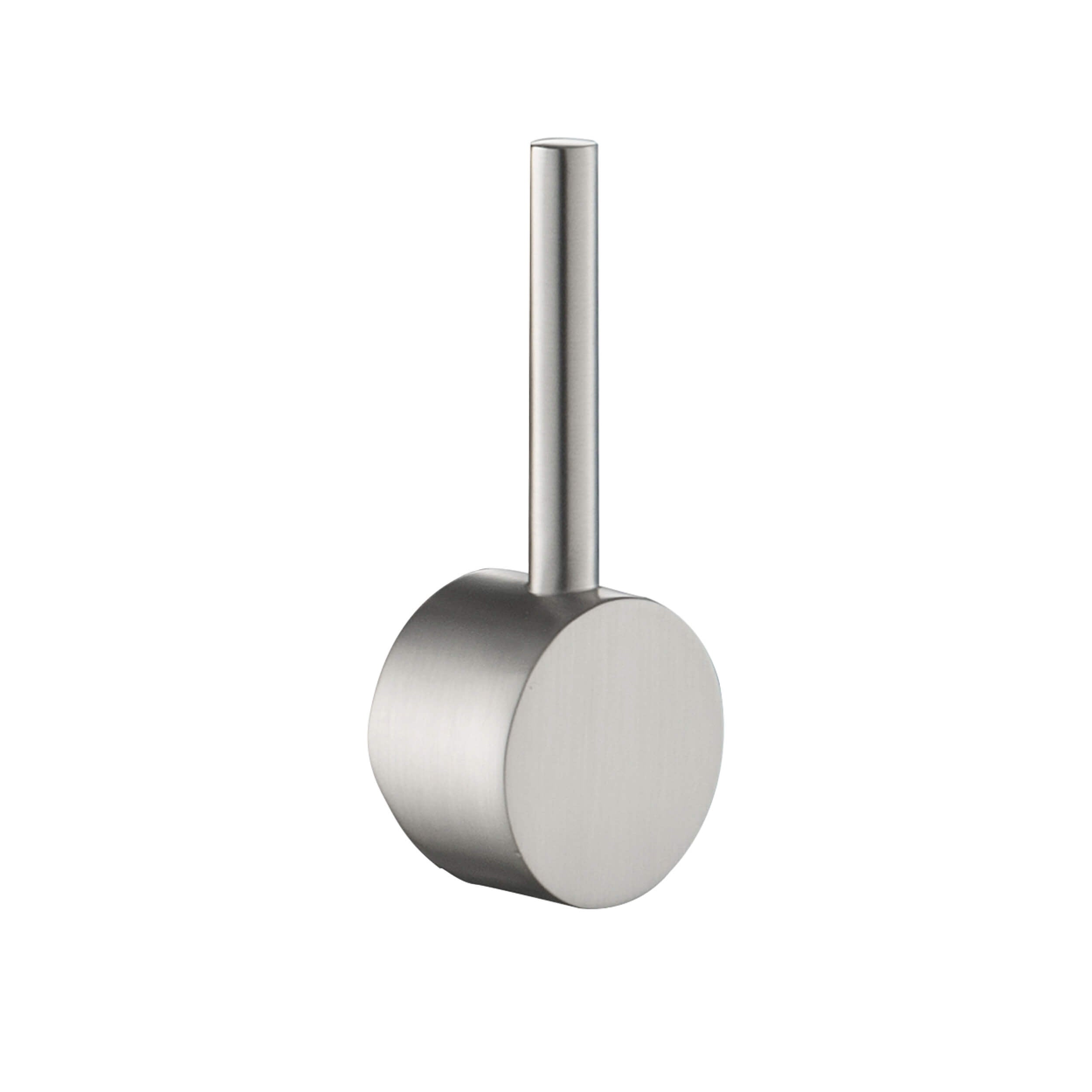 Kitchen Parts - Kitchen Faucet Metal Lever Handle view 2