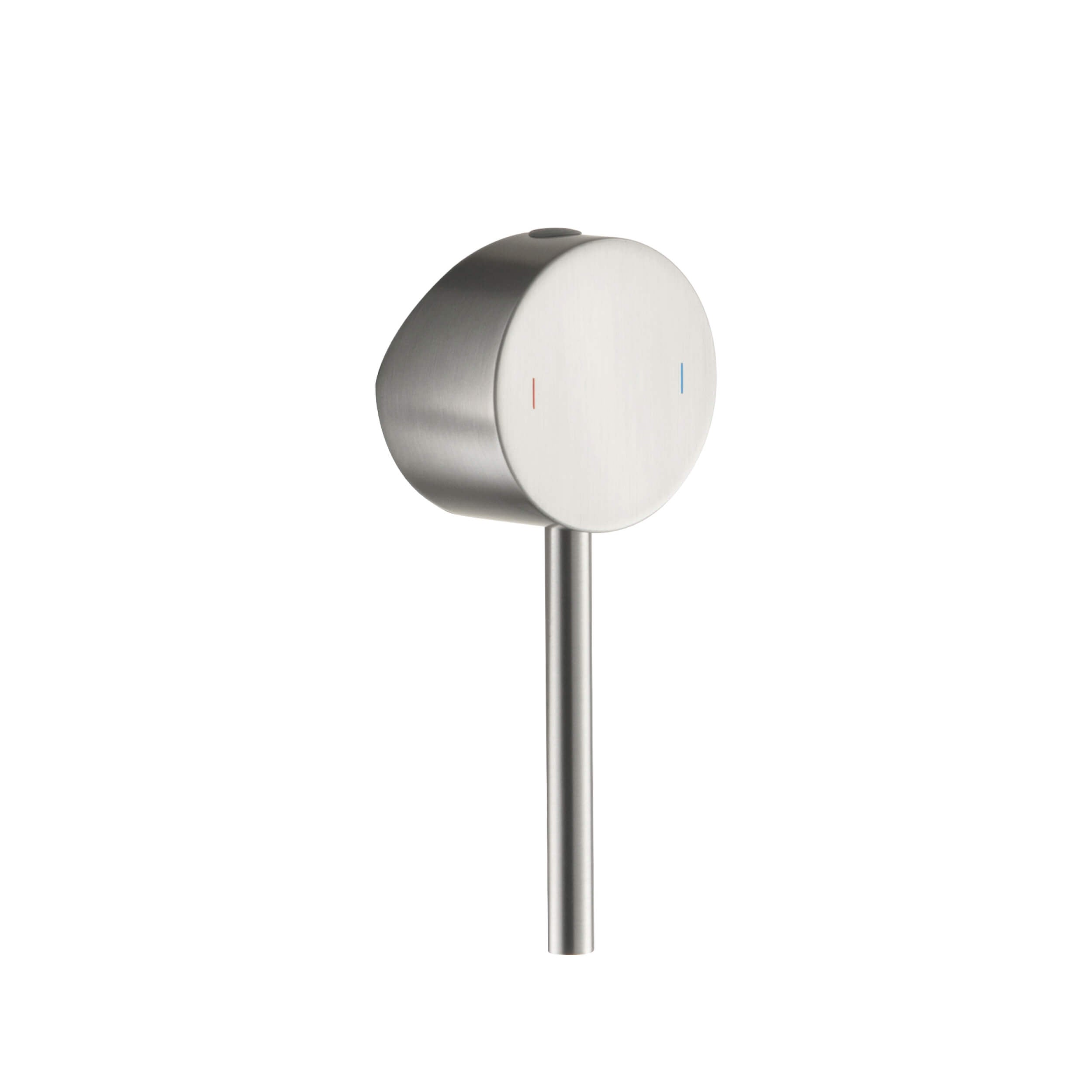Shower & Tub Parts - Bathroom Shower Faucet Handle view 3