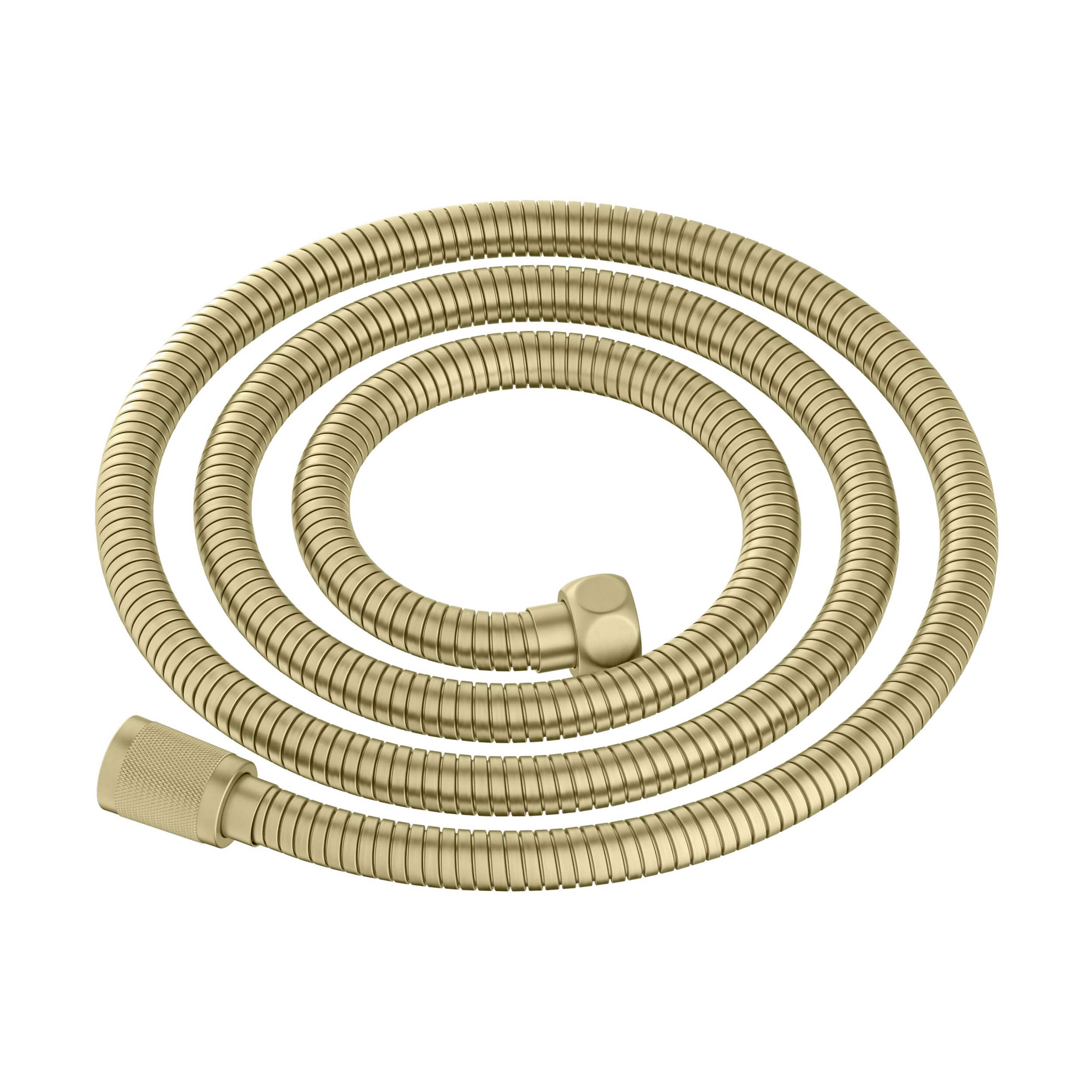 59" Metal Shower Hose SH60 view 1