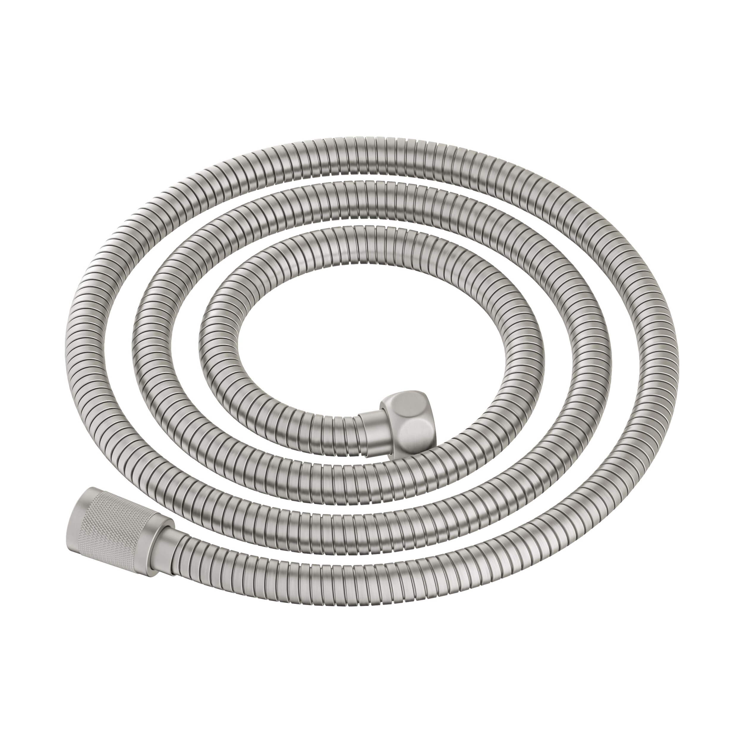 59" Metal Shower Hose SH60 view 4