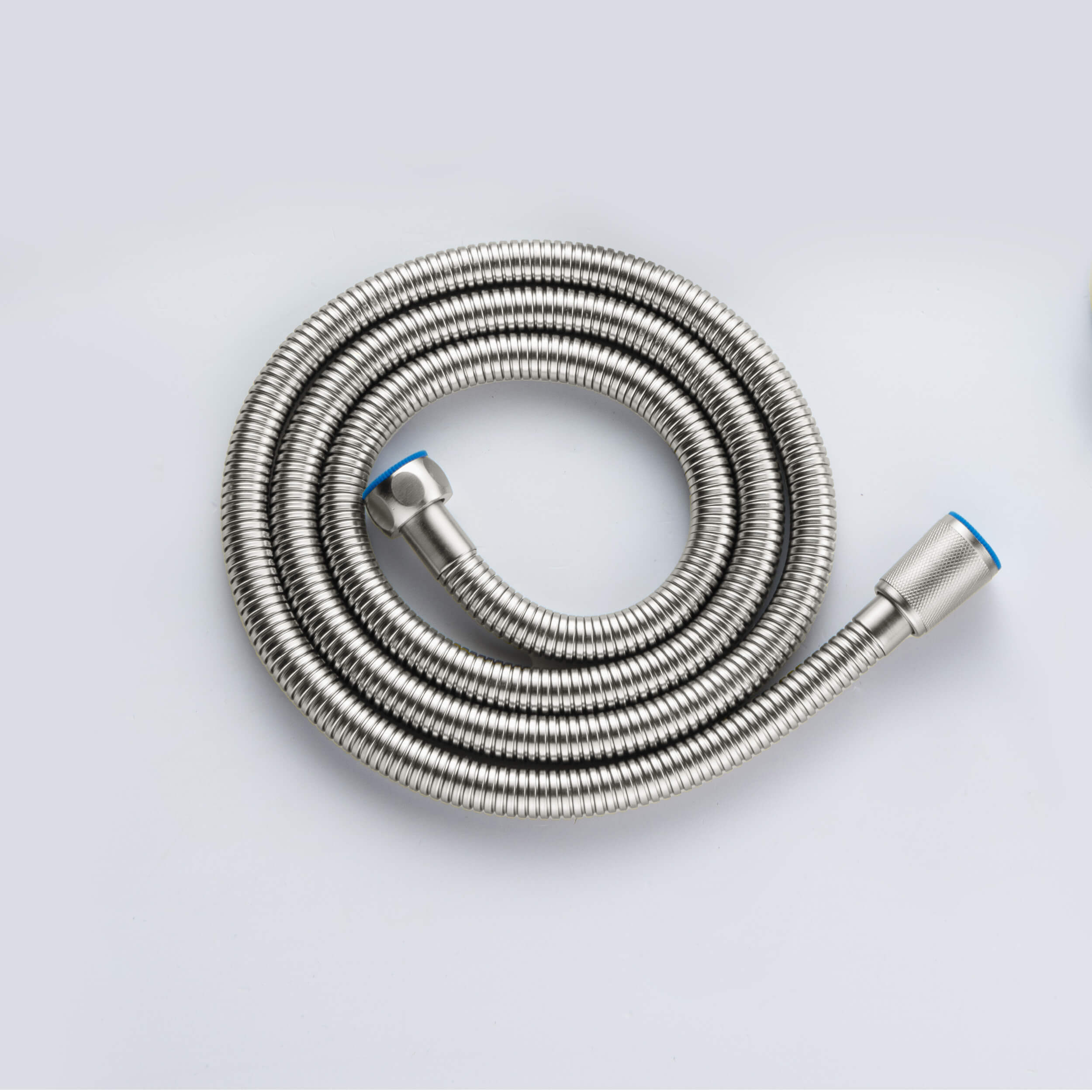 59" Metal Shower Hose SH60 view 5