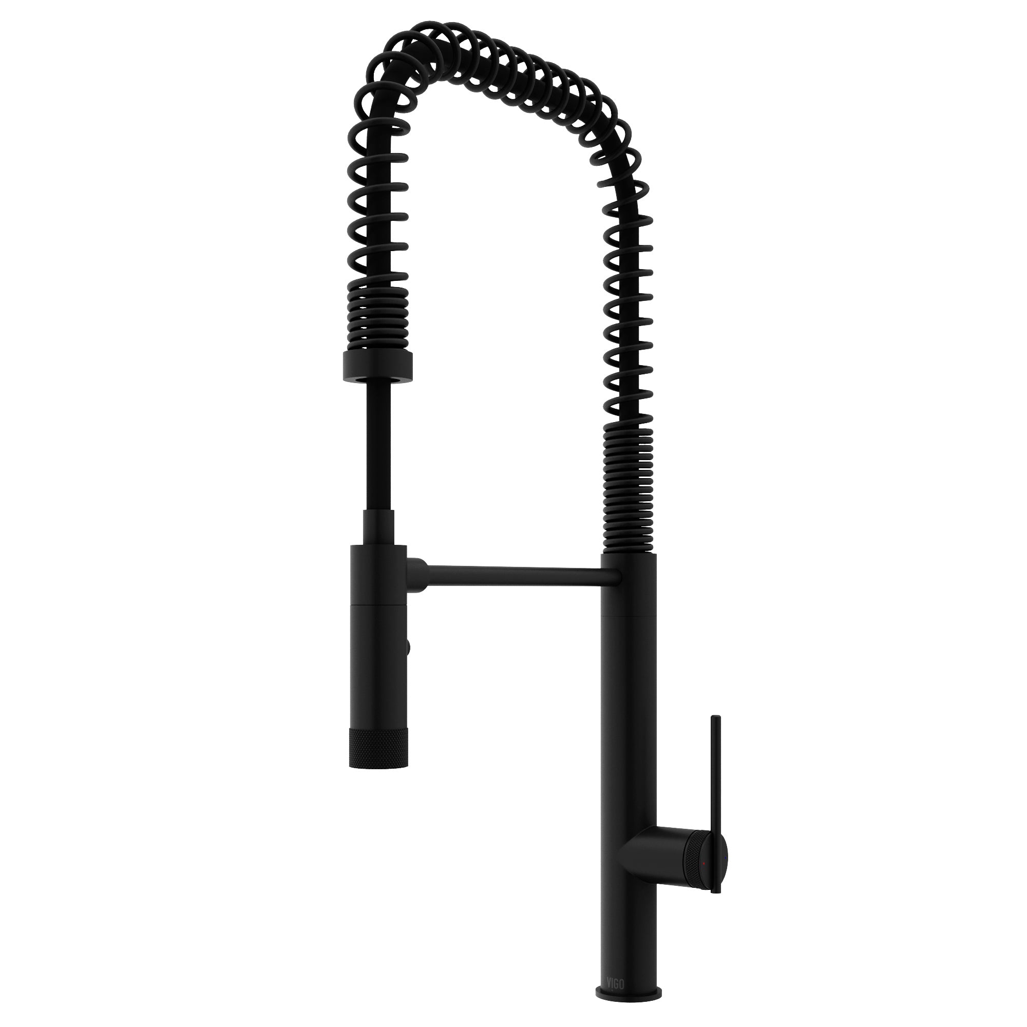 Sterling Pull-Down Kitchen Faucet view 5