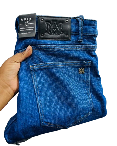 JEANS | 01A