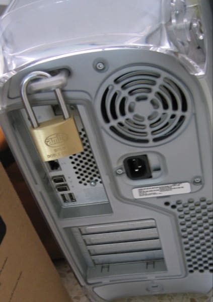 Cybersecurity e Investigatori Privati: S - cybersecurity