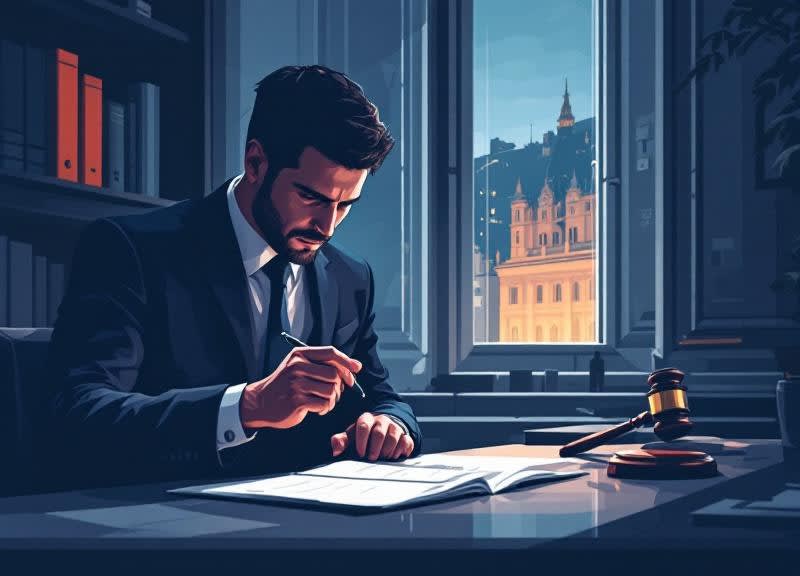 Telecamere aziendali e privacy dei lavoratori secondo Cassazione 2020