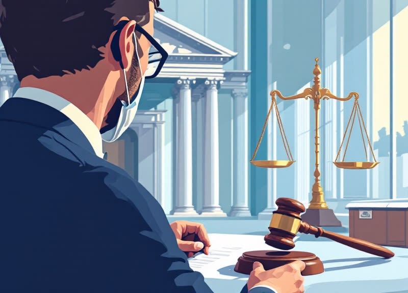 Agenzia investigativa Treviso per indagini aziendali e tutela dati personali