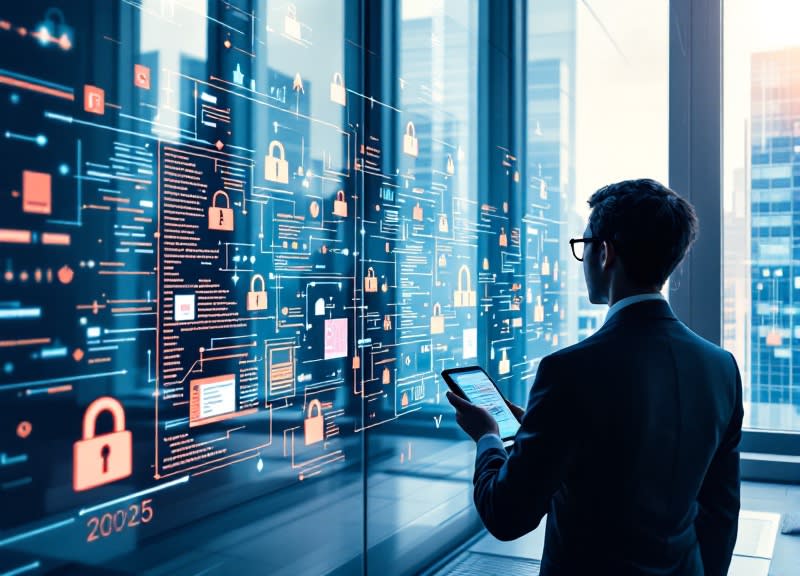 Investigatore privato Pordenone per controlli dipendenti e GDPR