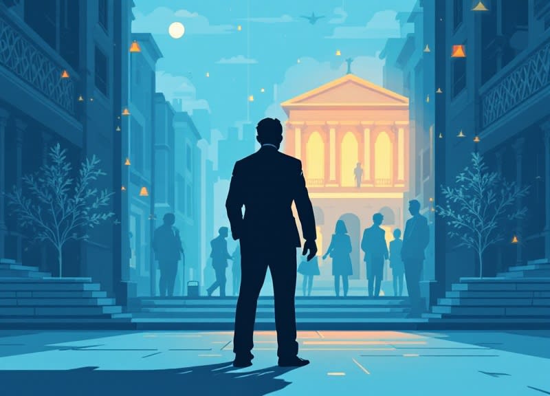 Investigatore privato Treviso per controlli aziendali conformi ad Articolo 4 e GDPR