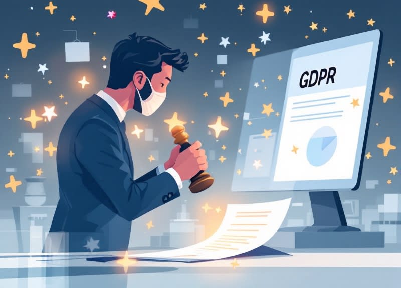 Investigatore privato Pordenone e privacy GDPR nelle indagini