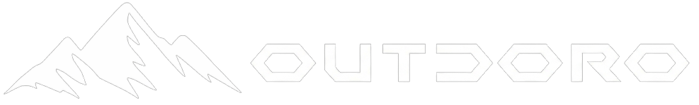 Outdooro logo