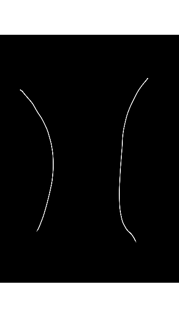 p2.jpg