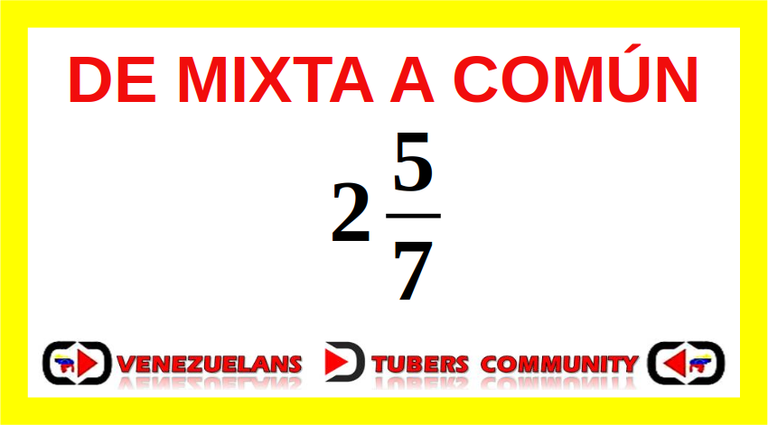yaxaifktpgshc3le7h1r