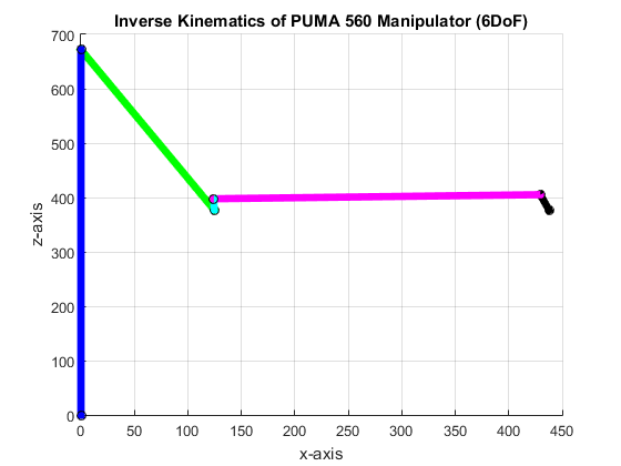 uadbkrainh4khcwb3vvq