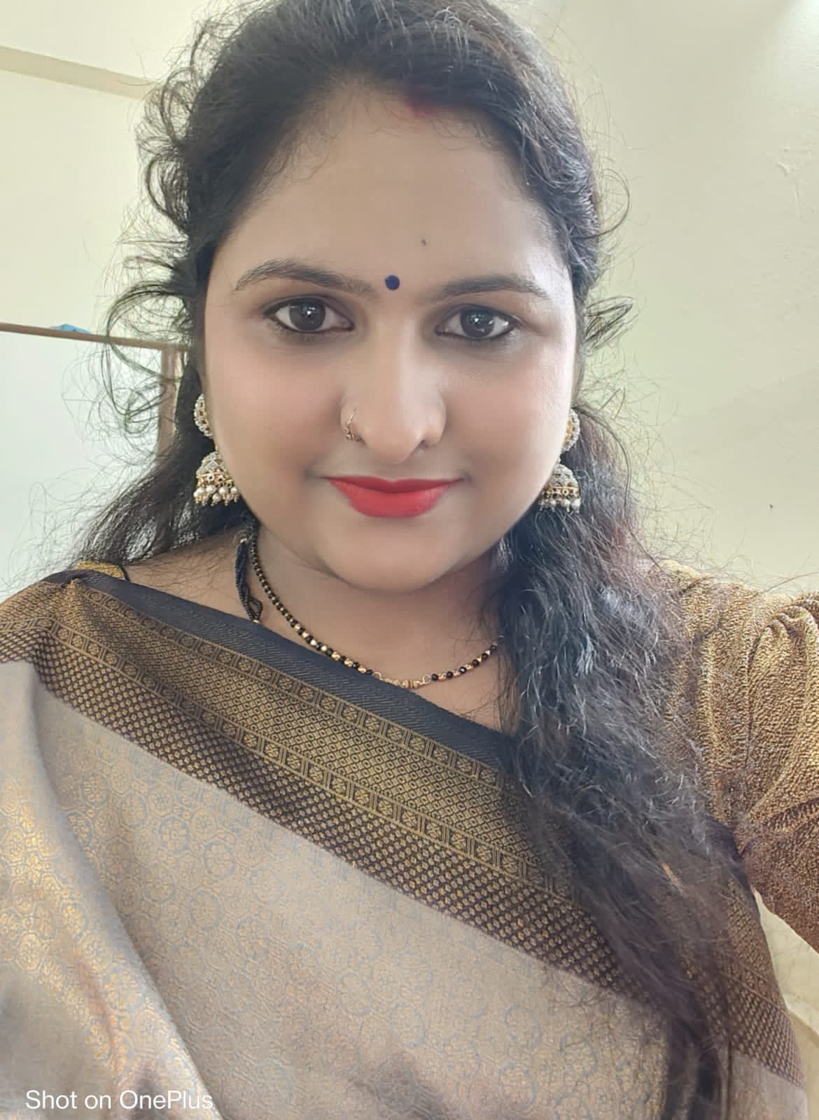 Mrs. Nandini Katare