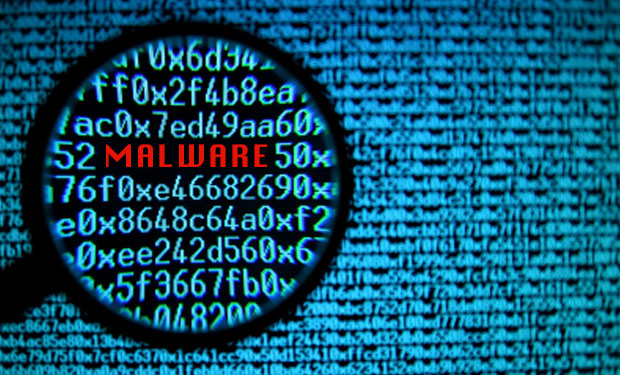 The Evolution of Malware: Trends and Forensic Response