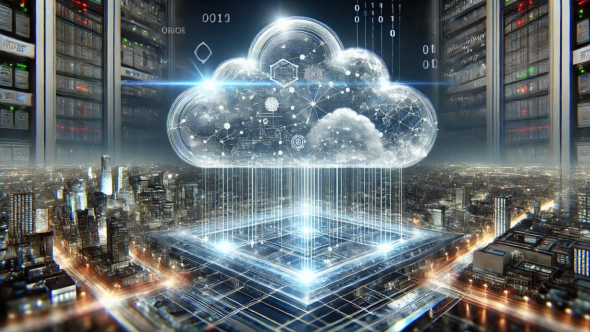 Intersection of Digital Forensics with Cybersecurity and emerging
 technologies
