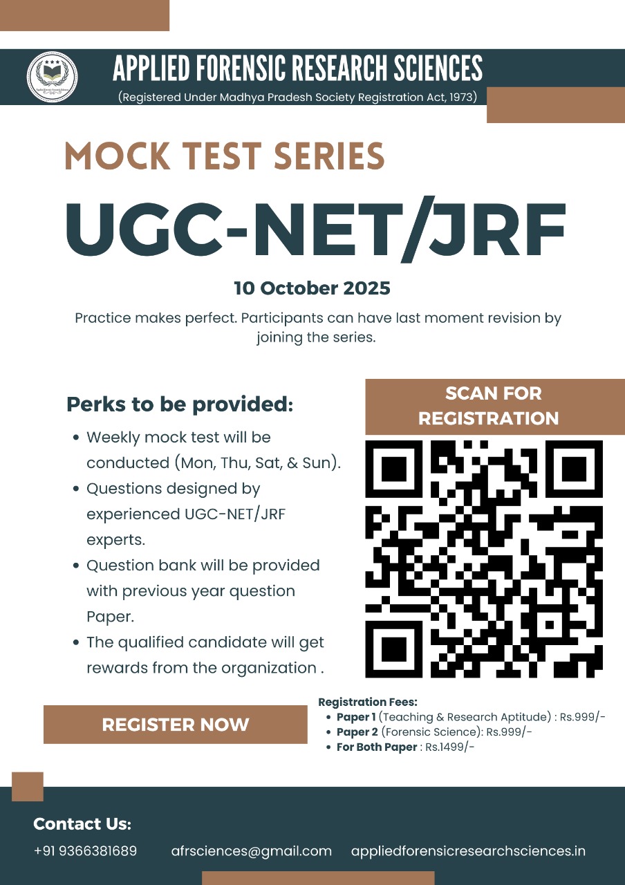 ๐๐จ๐๐ค ๐๐๐ฌ๐ญ ๐๐๐ซ๐ข๐๐ฌ ๐ข ๐ข