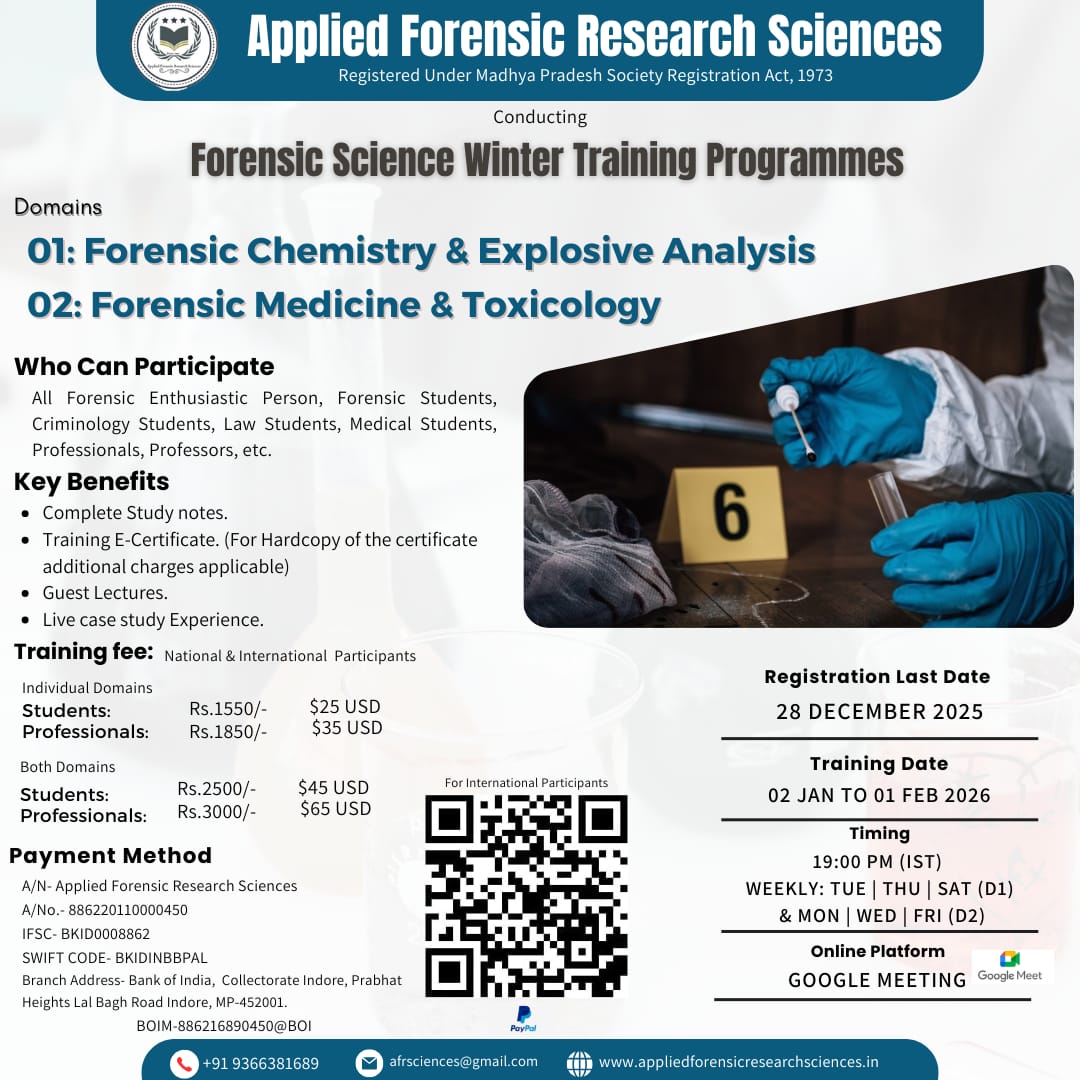 𝐖𝐢𝐧𝐭𝐞𝐫 𝐓𝐫𝐚𝐢𝐧𝐢𝐧𝐠 𝐏𝐫𝐨𝐠𝐫𝐚𝐦𝐦𝐞 𝟐𝟎𝟐𝟓